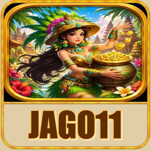 Avatar contoh