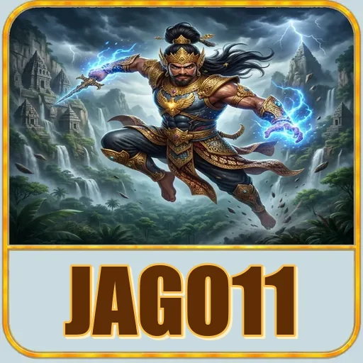 Avatar contoh