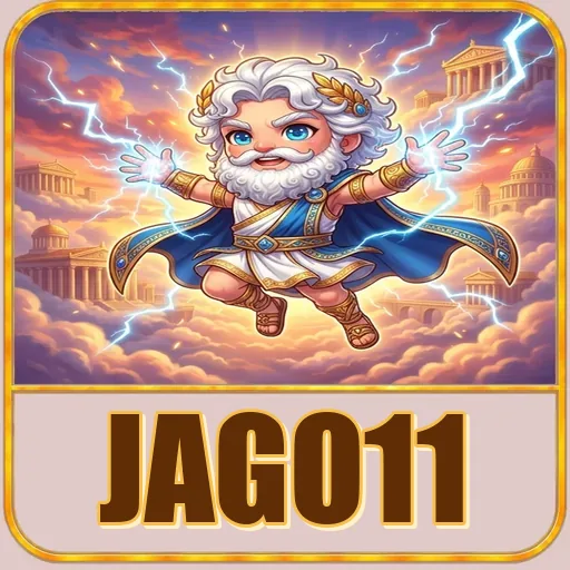 Avatar contoh