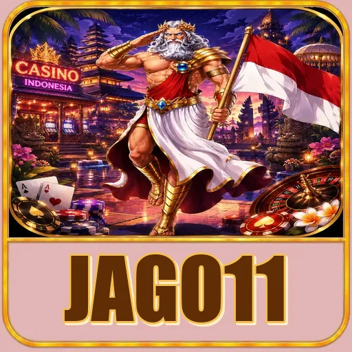 Pratinjau layar jago11